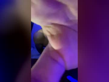 Cartyxx April 01, 2026 Chaturbate stream image