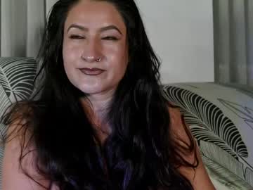 Deesseluxure_ April 01, 2026 Chaturbate stream image