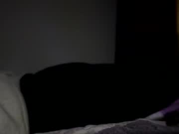 Eriolt9 April 01, 2026 Chaturbate stream image