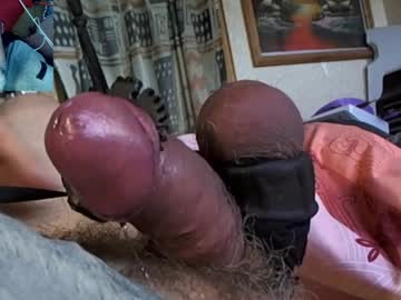 Hairylover2go April 01, 2026 Chaturbate stream image
