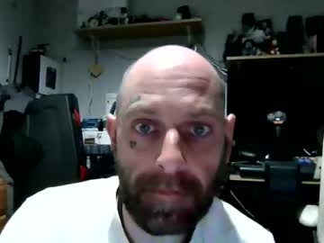 Hardnhorny198 April 01, 2026 Chaturbate stream image