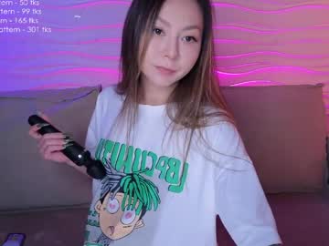 Iam_Casey April 01, 2026 Chaturbate stream image