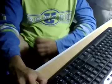 Lagenovadura April 01, 2026 Chaturbate stream image