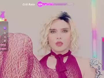 Nataliasexybest April 01, 2026 Chaturbate stream image