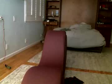 Norcaljack01 April 01, 2026 Chaturbate stream image