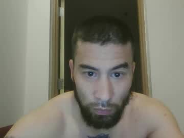 Notmedesigned April 01, 2026 Chaturbate stream image