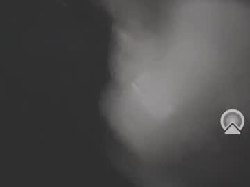 Nympham April 01, 2026 Chaturbate stream image
