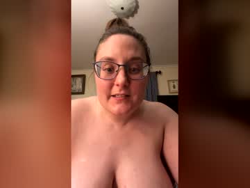 Peachesbestfriend April 01, 2026 Chaturbate stream image