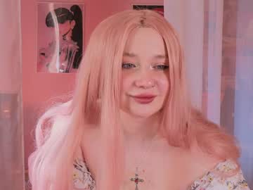 _That_Witch_ April 01, 2026 Chaturbate stream image