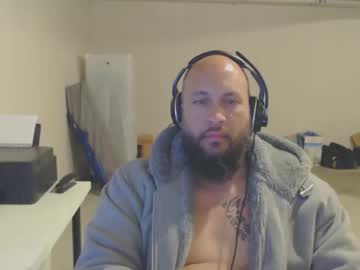 Thehawaiian93 April 01, 2026 Chaturbate stream image