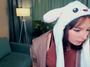 Twiladenoia April 01, 2026 Chaturbate stream image