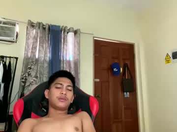 Urcuteguy_Jhonx stream photo from April 01, 2026