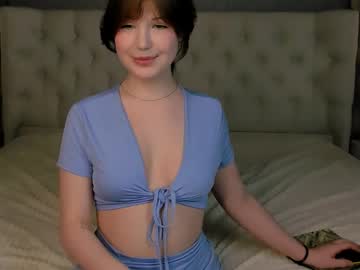 Yona_Wink April 01, 2026 Chaturbate stream image