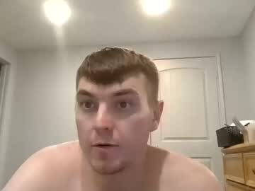Yungcupandspoonn April 01, 2026 Chaturbate stream image