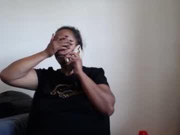Aslanne April 01, 2026 Chaturbate stream image
