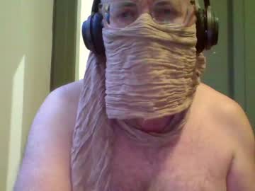 __Aussie___ April 01, 2026 Chaturbate stream image