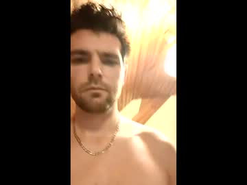 Chouchou50 April 01, 2026 Chaturbate stream image
