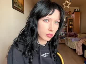 Constancecovil April 01, 2026 Chaturbate stream image
