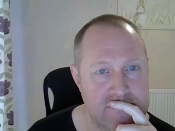 Fuck_Buddy_Uk April 01, 2026 Chaturbate stream image
