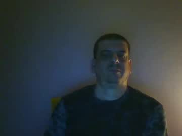 Giaco1982 April 01, 2026 Chaturbate stream image