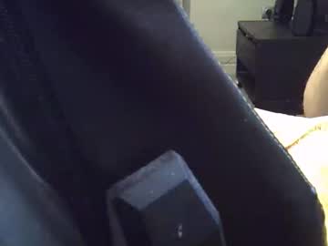 Gk1978768629 April 01, 2026 Chaturbate stream image