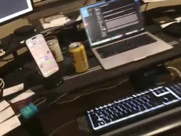 Kittyplay3 April 01, 2026 Chaturbate stream image