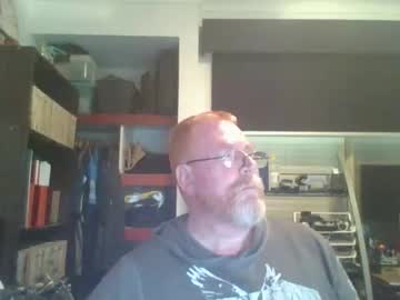 Kiwi_Boss61 April 01, 2026 Chaturbate stream image