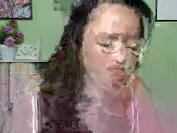 Lovely_Chicky06 April 01, 2026 Chaturbate stream image