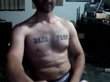 Lujara April 01, 2026 Chaturbate stream image