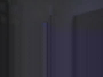 Nexusyieldprotocol April 01, 2026 Chaturbate stream image