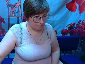 Radachudna April 01, 2026 Chaturbate stream image