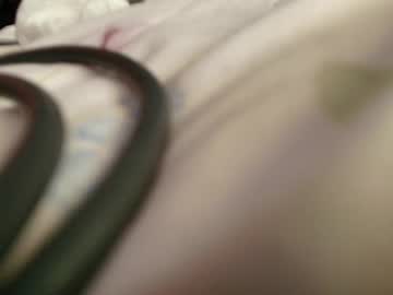 Rosy_Aleks April 01, 2026 Chaturbate stream image