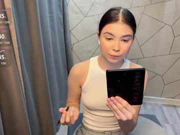 Sofiasuper April 01, 2026 Chaturbate stream image