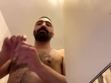 Wolcott2026 April 01, 2026 Chaturbate stream image