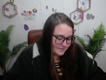 Xx_Daniella_Xx stream photo from April 01, 2026