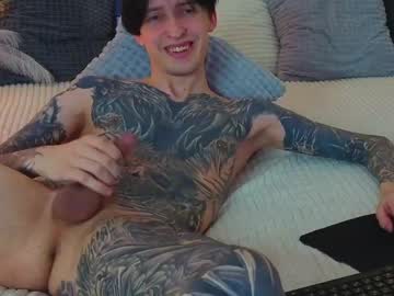 Alexxone_ April 01, 2026 Chaturbate stream image