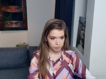 Chia_Silver April 01, 2026 Chaturbate stream image