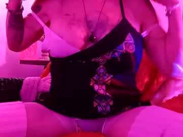 Girls227445638252 April 01, 2026 Chaturbate stream image