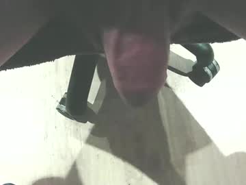 Hammerhard1 April 01, 2026 Chaturbate stream image
