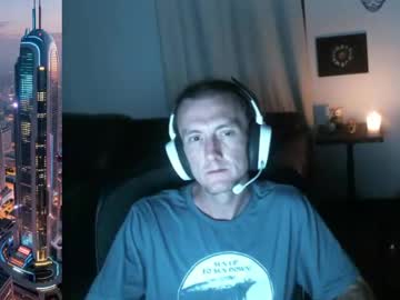 Jambu32 April 01, 2026 Chaturbate stream image