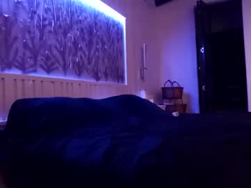 Jimmyandtinytina April 01, 2026 Chaturbate stream image
