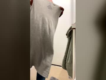Juan13302730 April 01, 2026 Chaturbate stream image