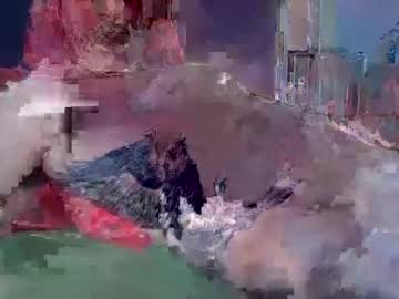 Lansidick April 01, 2026 Chaturbate stream image