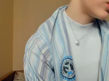 Lavernewendland April 01, 2026 Chaturbate stream image