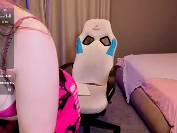 Lea_Buns April 01, 2026 Chaturbate stream image