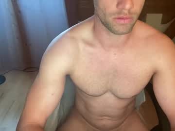 Lordofsquirt1 April 01, 2026 Chaturbate stream image