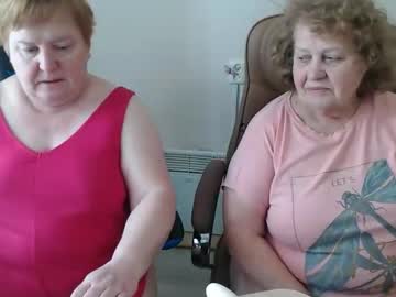 Mommy99x April 01, 2026 Chaturbate stream image