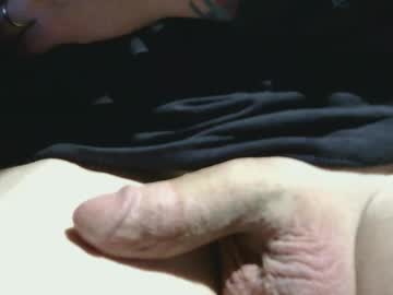 Mrf388 April 01, 2026 Chaturbate stream image