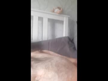 Sillyoldman45221063 April 01, 2026 Chaturbate stream image