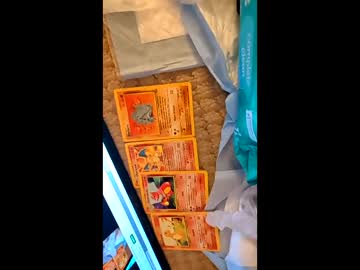 Sinfulspouses April 01, 2026 Chaturbate stream image
